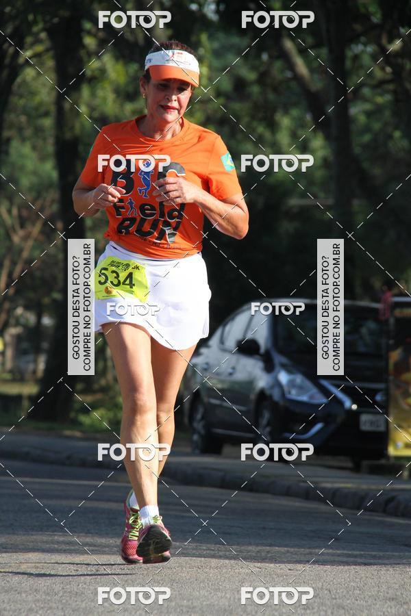 Achetez vos photos de l'vnement2 CORRIDA E CAMINHADA BIG FIELD RUN 2018 - Superando Limites sur Fotop