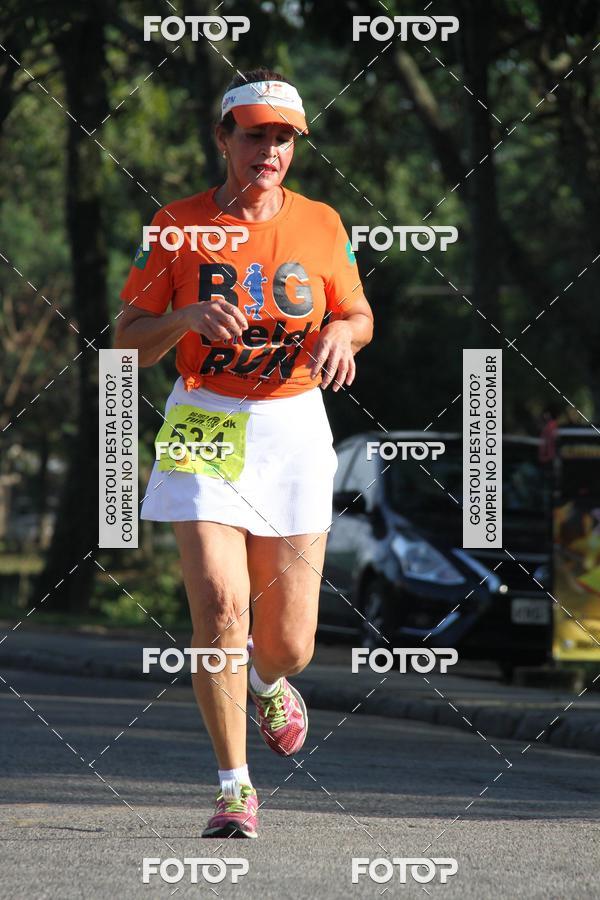 Achetez vos photos de l'vnement2 CORRIDA E CAMINHADA BIG FIELD RUN 2018 - Superando Limites sur Fotop