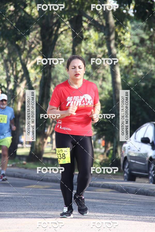 Achetez vos photos de l'vnement2 CORRIDA E CAMINHADA BIG FIELD RUN 2018 - Superando Limites sur Fotop