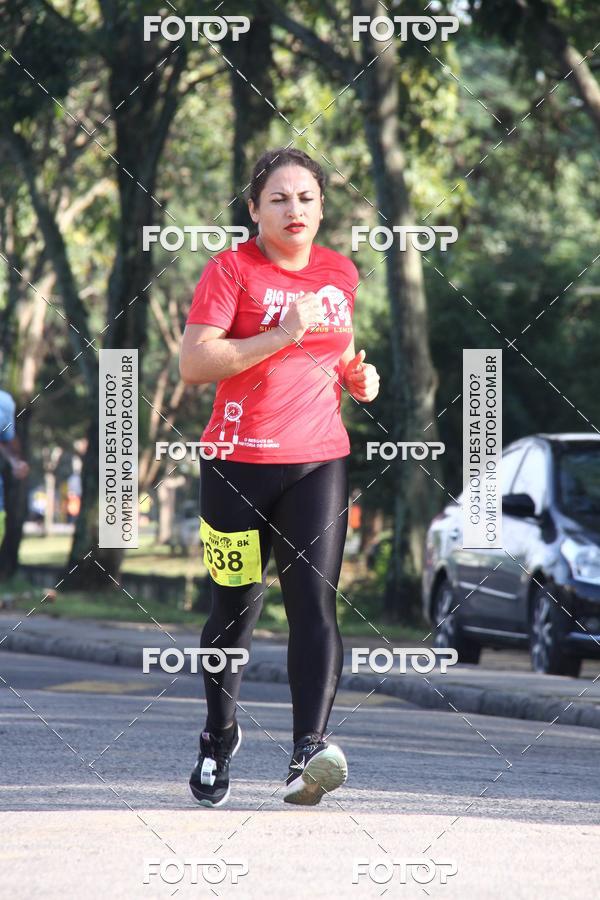 Achetez vos photos de l'vnement2 CORRIDA E CAMINHADA BIG FIELD RUN 2018 - Superando Limites sur Fotop