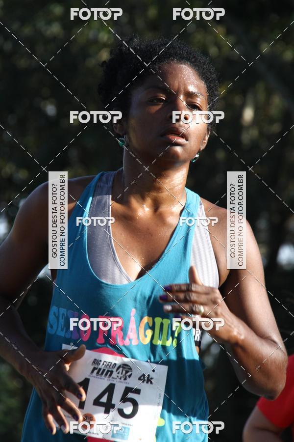 Achetez vos photos de l'vnement2 CORRIDA E CAMINHADA BIG FIELD RUN 2018 - Superando Limites sur Fotop