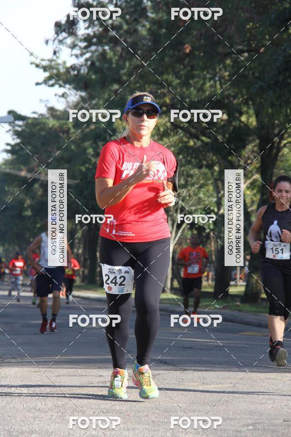 Achetez vos photos de l'vnement2 CORRIDA E CAMINHADA BIG FIELD RUN 2018 - Superando Limites sur Fotop