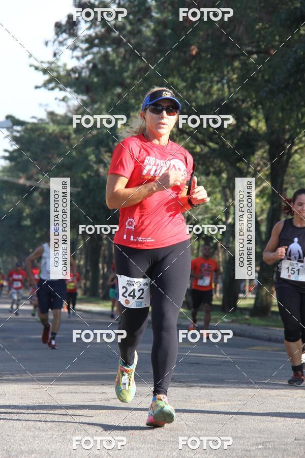 Achetez vos photos de l'vnement2 CORRIDA E CAMINHADA BIG FIELD RUN 2018 - Superando Limites sur Fotop
