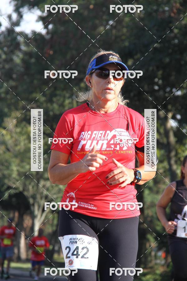 Achetez vos photos de l'vnement2 CORRIDA E CAMINHADA BIG FIELD RUN 2018 - Superando Limites sur Fotop
