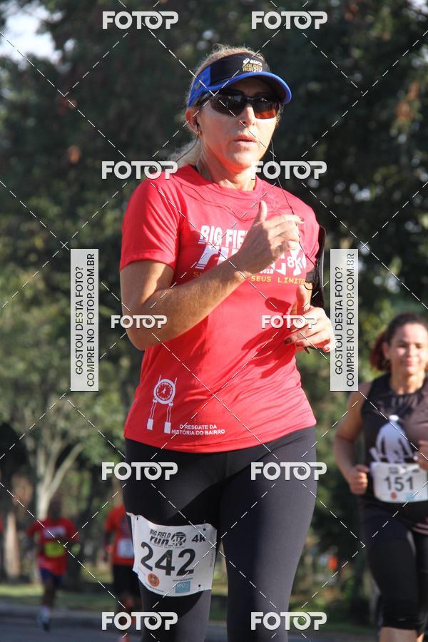 Achetez vos photos de l'vnement2 CORRIDA E CAMINHADA BIG FIELD RUN 2018 - Superando Limites sur Fotop