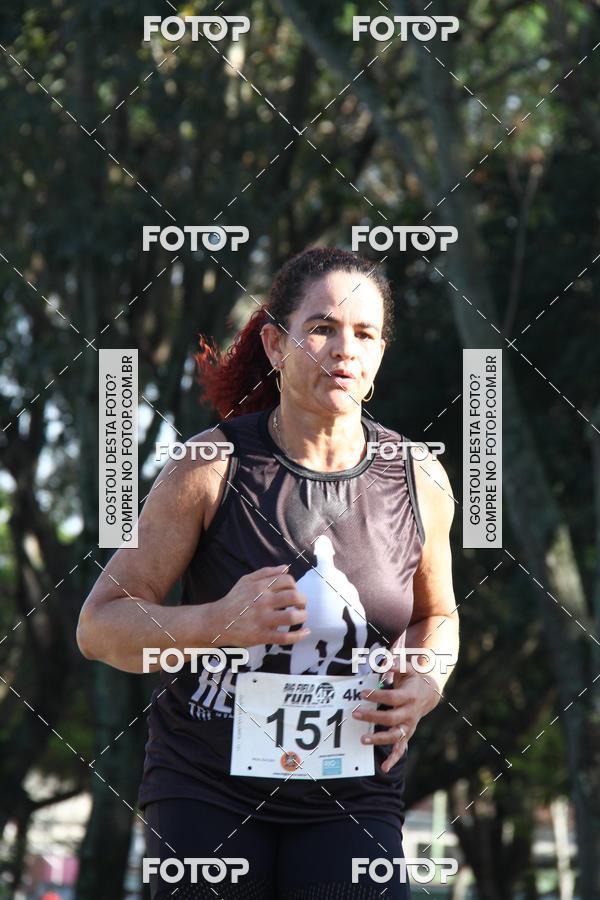 Achetez vos photos de l'vnement2 CORRIDA E CAMINHADA BIG FIELD RUN 2018 - Superando Limites sur Fotop