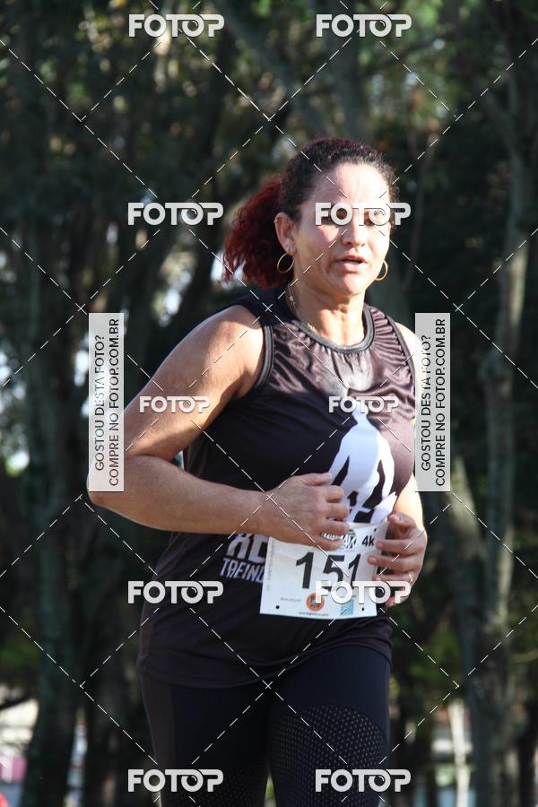 Achetez vos photos de l'vnement2 CORRIDA E CAMINHADA BIG FIELD RUN 2018 - Superando Limites sur Fotop