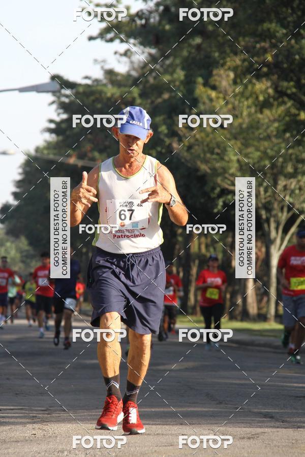 Achetez vos photos de l'vnement2 CORRIDA E CAMINHADA BIG FIELD RUN 2018 - Superando Limites sur Fotop