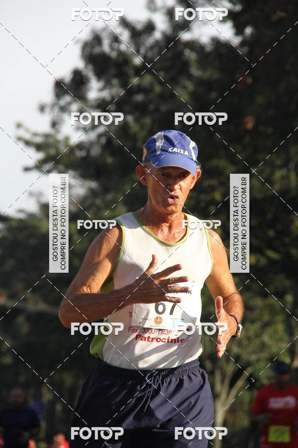 Achetez vos photos de l'vnement2 CORRIDA E CAMINHADA BIG FIELD RUN 2018 - Superando Limites sur Fotop