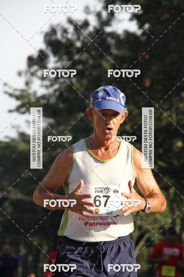 Achetez vos photos de l'vnement2 CORRIDA E CAMINHADA BIG FIELD RUN 2018 - Superando Limites sur Fotop