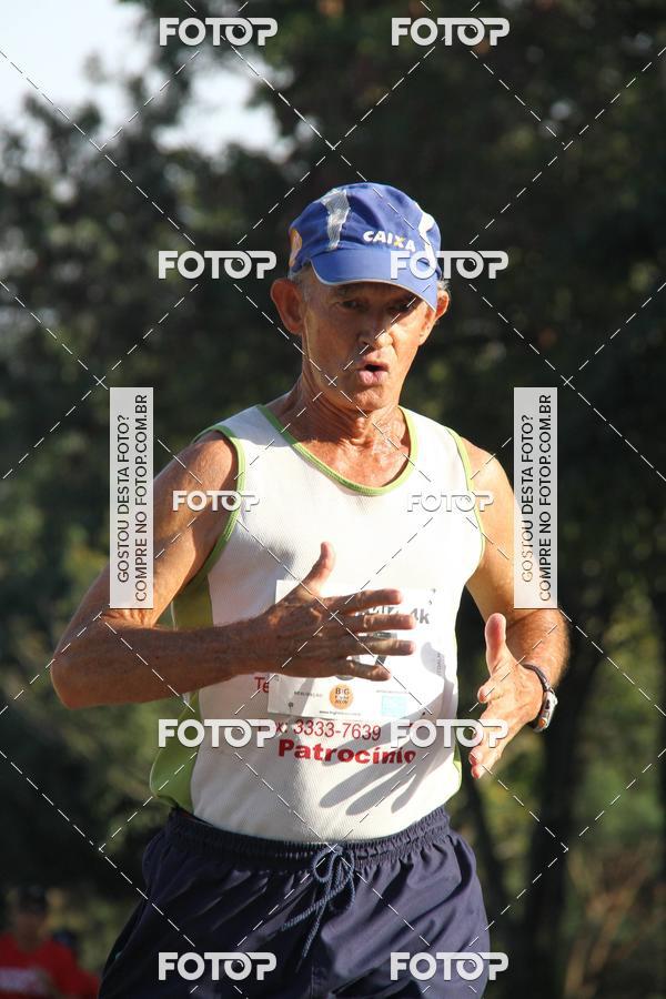 Achetez vos photos de l'vnement2 CORRIDA E CAMINHADA BIG FIELD RUN 2018 - Superando Limites sur Fotop