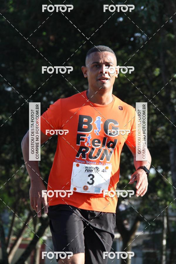 Achetez vos photos de l'vnement2 CORRIDA E CAMINHADA BIG FIELD RUN 2018 - Superando Limites sur Fotop