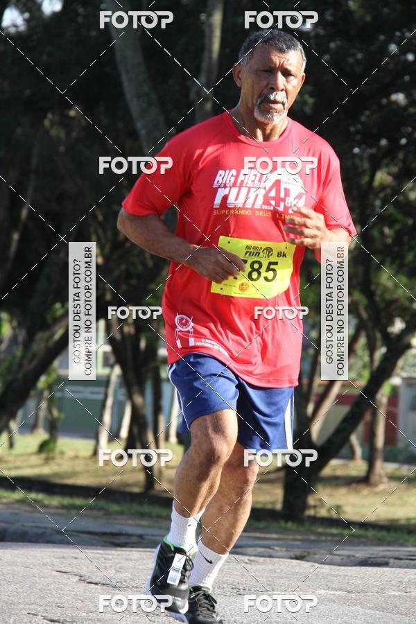 Achetez vos photos de l'vnement2 CORRIDA E CAMINHADA BIG FIELD RUN 2018 - Superando Limites sur Fotop