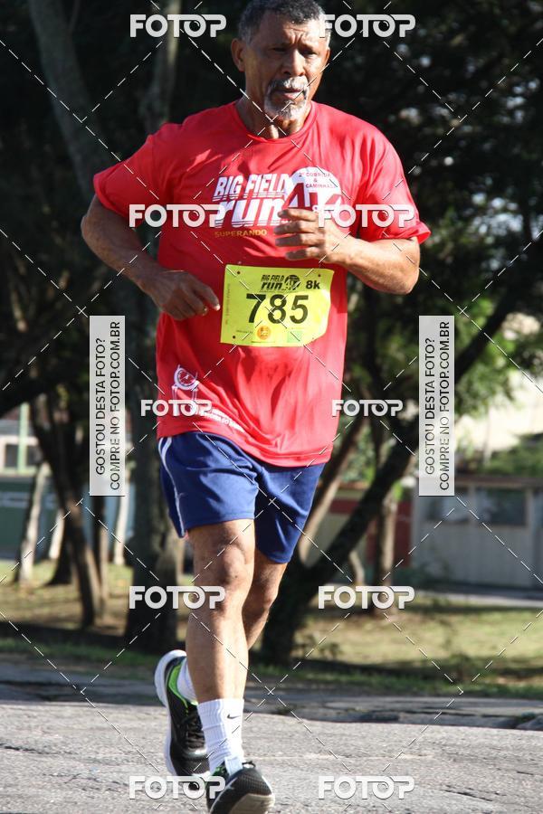Achetez vos photos de l'vnement2 CORRIDA E CAMINHADA BIG FIELD RUN 2018 - Superando Limites sur Fotop