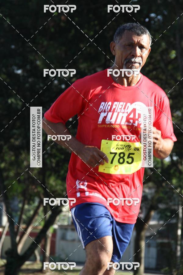 Achetez vos photos de l'vnement2 CORRIDA E CAMINHADA BIG FIELD RUN 2018 - Superando Limites sur Fotop