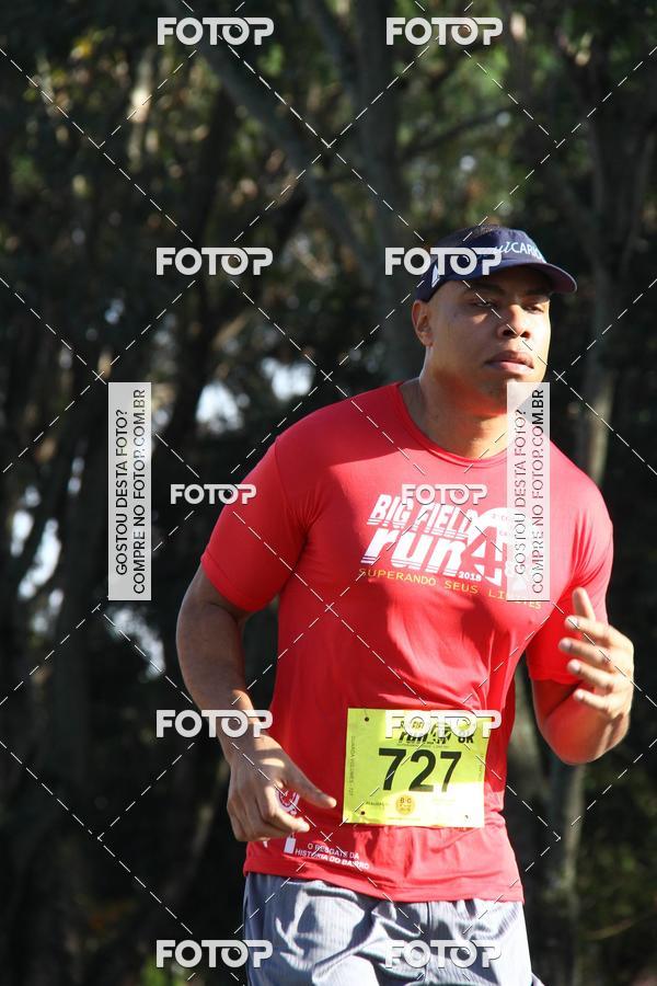 Compra tus fotos del evento2 CORRIDA E CAMINHADA BIG FIELD RUN 2018 - Superando Limites En Fotop