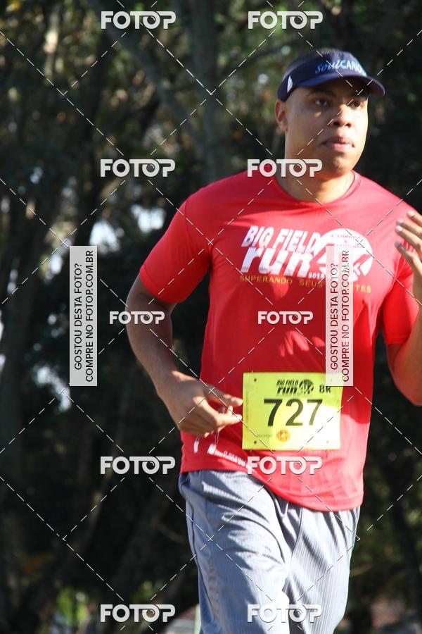 Compra tus fotos del evento2 CORRIDA E CAMINHADA BIG FIELD RUN 2018 - Superando Limites En Fotop