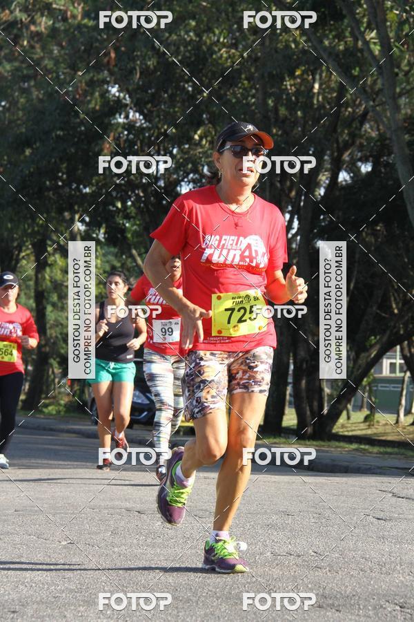 Compra tus fotos del evento2 CORRIDA E CAMINHADA BIG FIELD RUN 2018 - Superando Limites En Fotop
