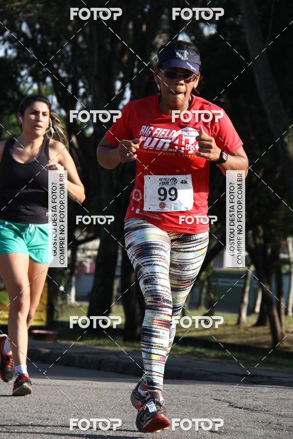 Compra tus fotos del evento2 CORRIDA E CAMINHADA BIG FIELD RUN 2018 - Superando Limites En Fotop