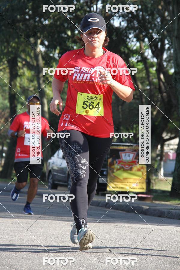 Compra tus fotos del evento2 CORRIDA E CAMINHADA BIG FIELD RUN 2018 - Superando Limites En Fotop