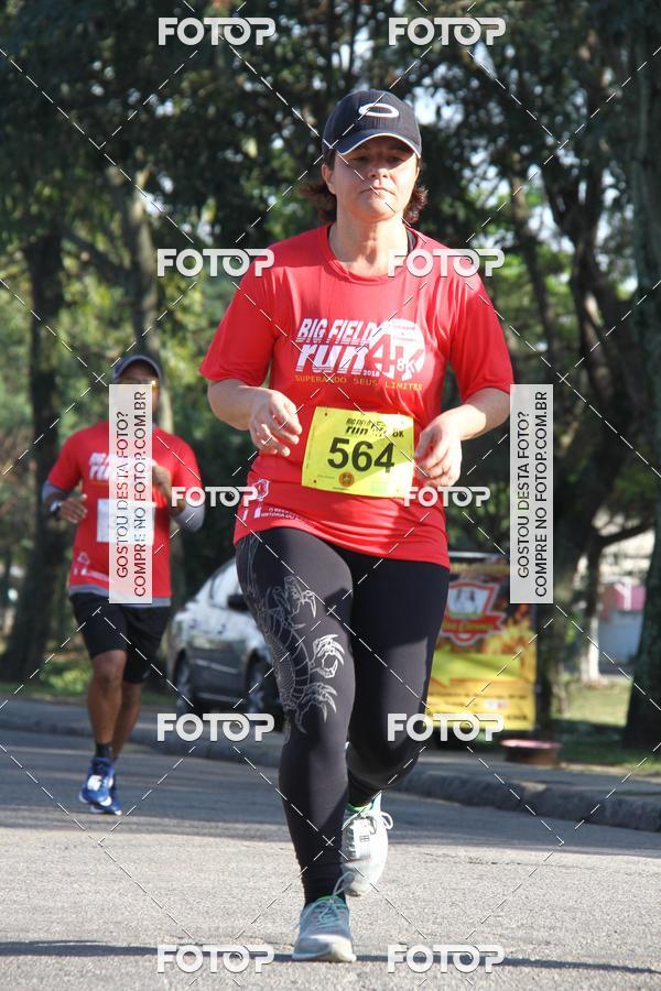 Compra tus fotos del evento2 CORRIDA E CAMINHADA BIG FIELD RUN 2018 - Superando Limites En Fotop
