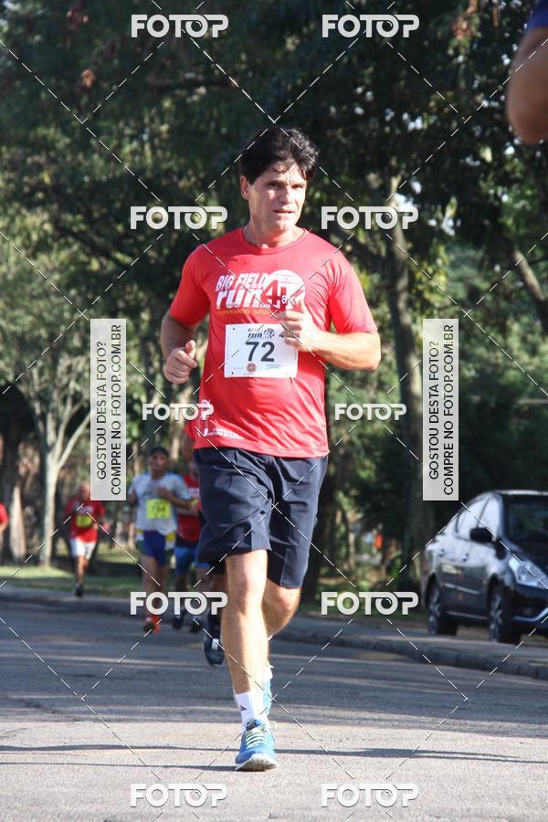 Compra tus fotos del evento2 CORRIDA E CAMINHADA BIG FIELD RUN 2018 - Superando Limites En Fotop