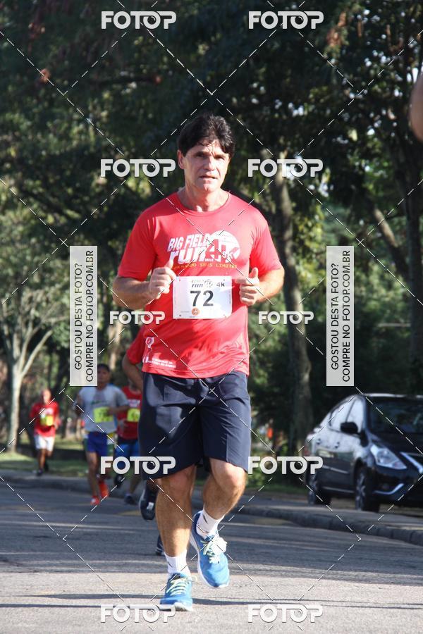 Compra tus fotos del evento2 CORRIDA E CAMINHADA BIG FIELD RUN 2018 - Superando Limites En Fotop