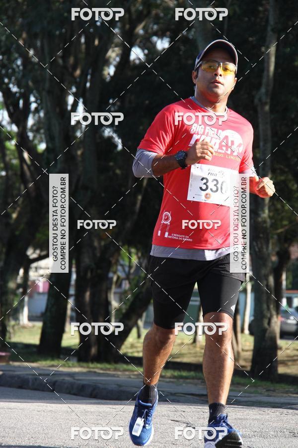 Compra tus fotos del evento2 CORRIDA E CAMINHADA BIG FIELD RUN 2018 - Superando Limites En Fotop
