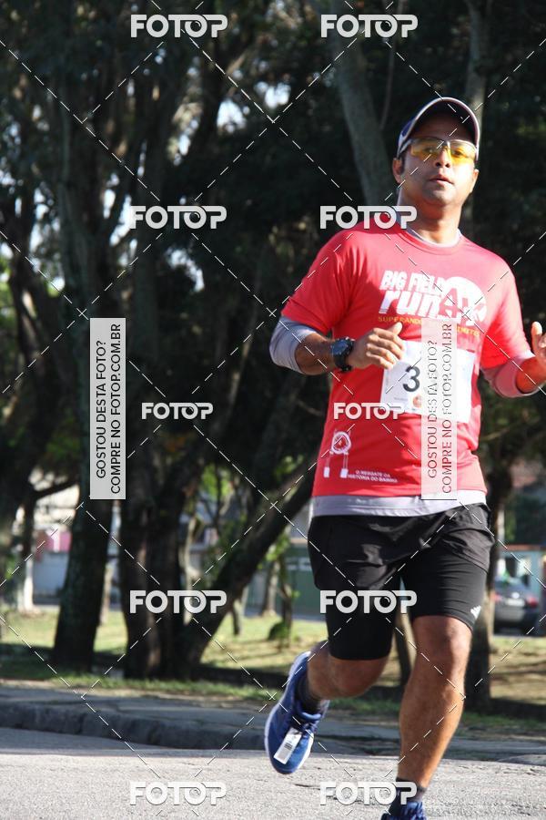 Compra tus fotos del evento2 CORRIDA E CAMINHADA BIG FIELD RUN 2018 - Superando Limites En Fotop
