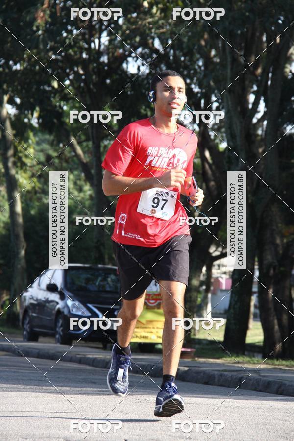 Compra tus fotos del evento2 CORRIDA E CAMINHADA BIG FIELD RUN 2018 - Superando Limites En Fotop