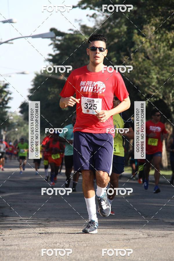 Compra tus fotos del evento2 CORRIDA E CAMINHADA BIG FIELD RUN 2018 - Superando Limites En Fotop