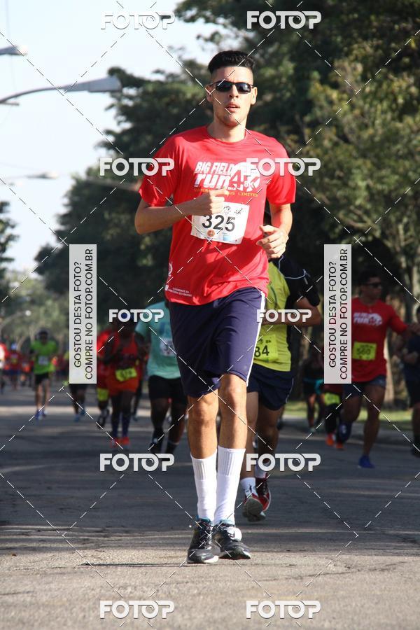 Compra tus fotos del evento2 CORRIDA E CAMINHADA BIG FIELD RUN 2018 - Superando Limites En Fotop