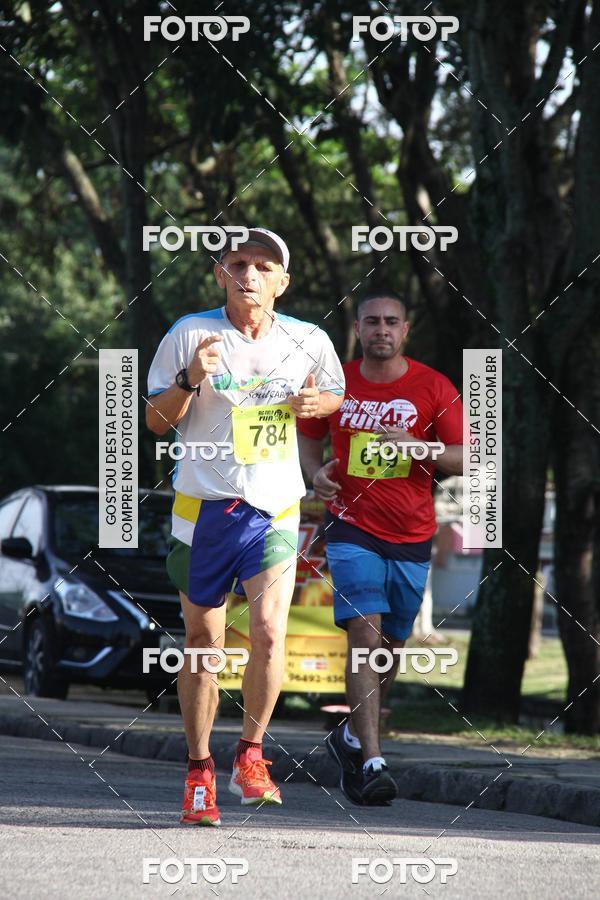 Compra tus fotos del evento2 CORRIDA E CAMINHADA BIG FIELD RUN 2018 - Superando Limites En Fotop