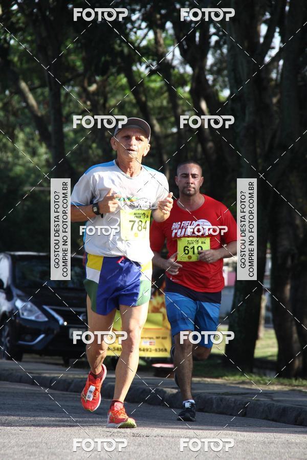 Compra tus fotos del evento2 CORRIDA E CAMINHADA BIG FIELD RUN 2018 - Superando Limites En Fotop