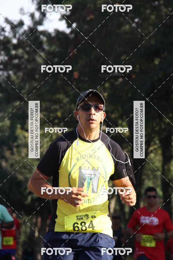Compra tus fotos del evento2 CORRIDA E CAMINHADA BIG FIELD RUN 2018 - Superando Limites En Fotop