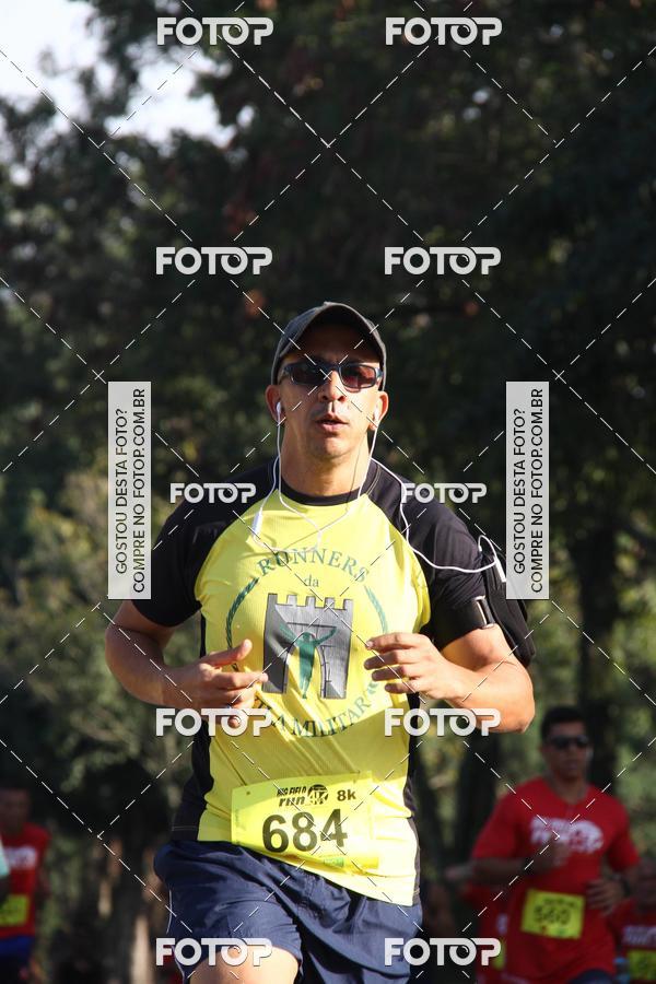Compra tus fotos del evento2 CORRIDA E CAMINHADA BIG FIELD RUN 2018 - Superando Limites En Fotop