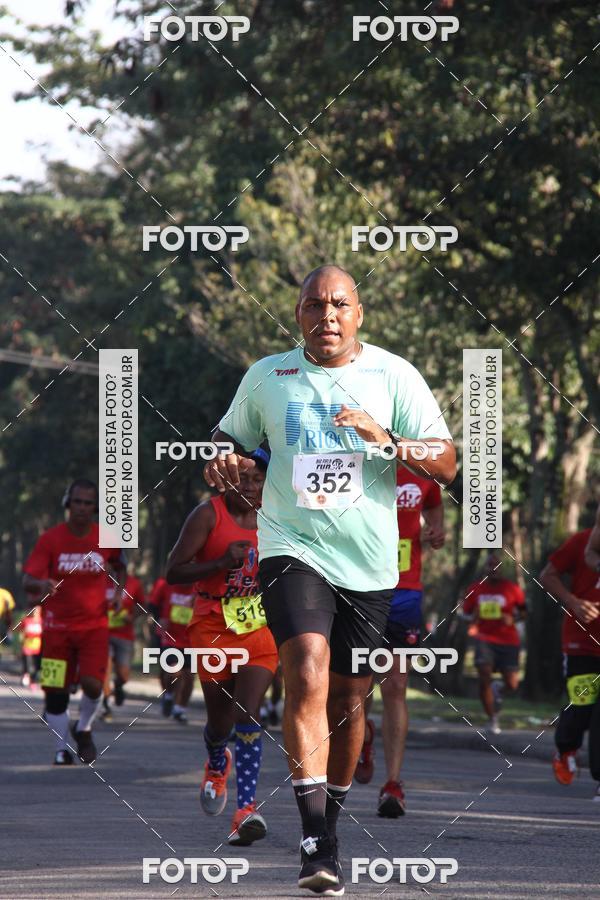 Compra tus fotos del evento2 CORRIDA E CAMINHADA BIG FIELD RUN 2018 - Superando Limites En Fotop