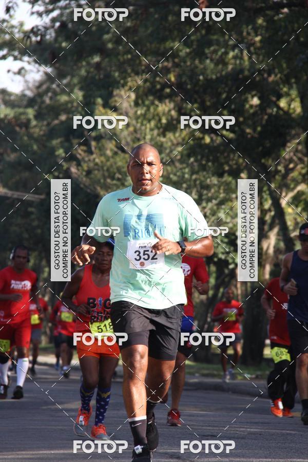 Compra tus fotos del evento2 CORRIDA E CAMINHADA BIG FIELD RUN 2018 - Superando Limites En Fotop