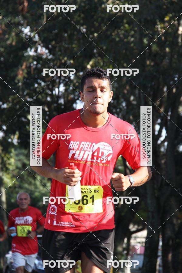 Compra tus fotos del evento2 CORRIDA E CAMINHADA BIG FIELD RUN 2018 - Superando Limites En Fotop
