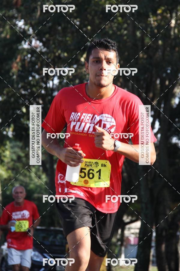 Compra tus fotos del evento2 CORRIDA E CAMINHADA BIG FIELD RUN 2018 - Superando Limites En Fotop