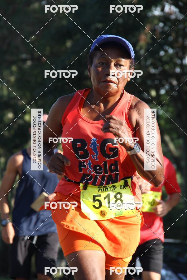 Compra tus fotos del evento2 CORRIDA E CAMINHADA BIG FIELD RUN 2018 - Superando Limites En Fotop
