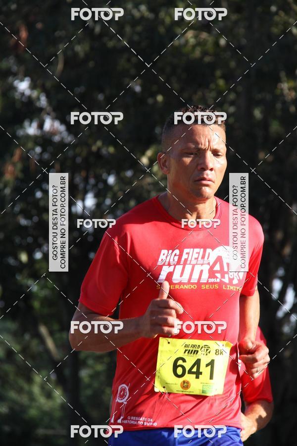 Compra tus fotos del evento2 CORRIDA E CAMINHADA BIG FIELD RUN 2018 - Superando Limites En Fotop