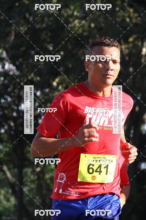 Compra tus fotos del evento2 CORRIDA E CAMINHADA BIG FIELD RUN 2018 - Superando Limites En Fotop