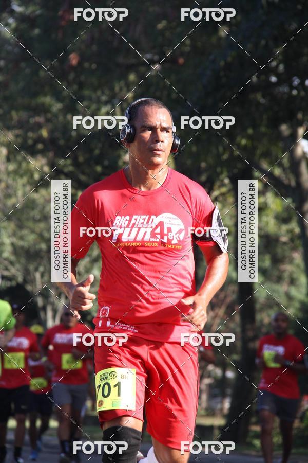 Compra tus fotos del evento2 CORRIDA E CAMINHADA BIG FIELD RUN 2018 - Superando Limites En Fotop