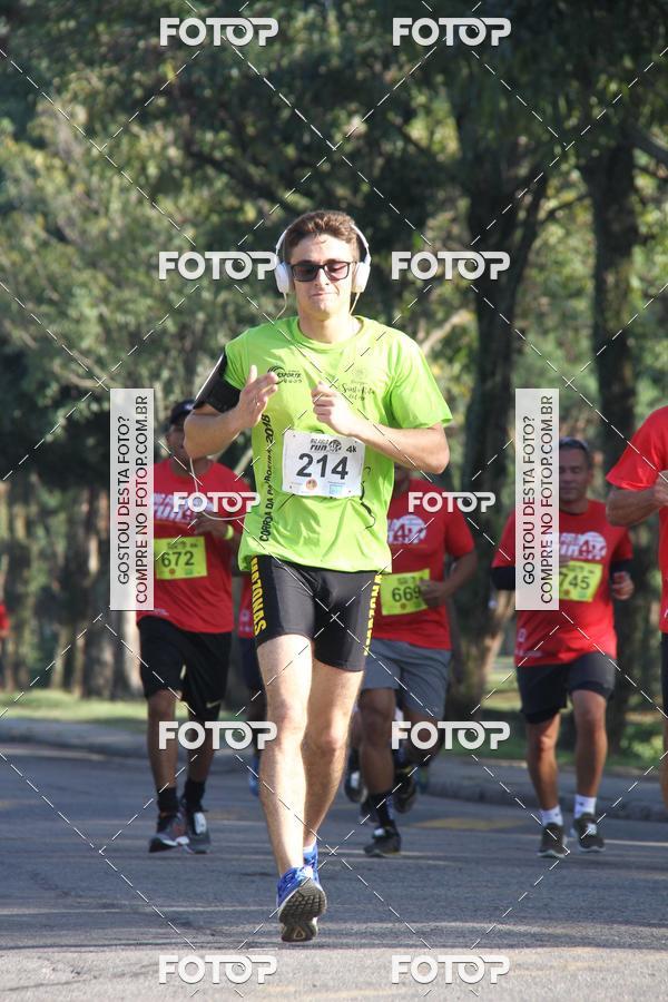 Compra tus fotos del evento2 CORRIDA E CAMINHADA BIG FIELD RUN 2018 - Superando Limites En Fotop