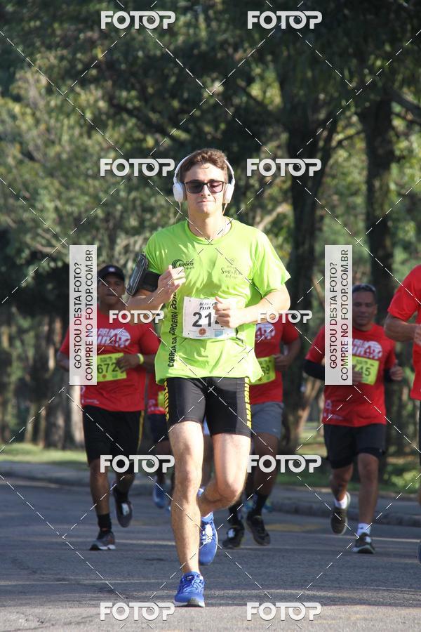 Compre as suas fotos do evento2 CORRIDA E CAMINHADA BIG FIELD RUN 2018 - Superando Limites no Fotop