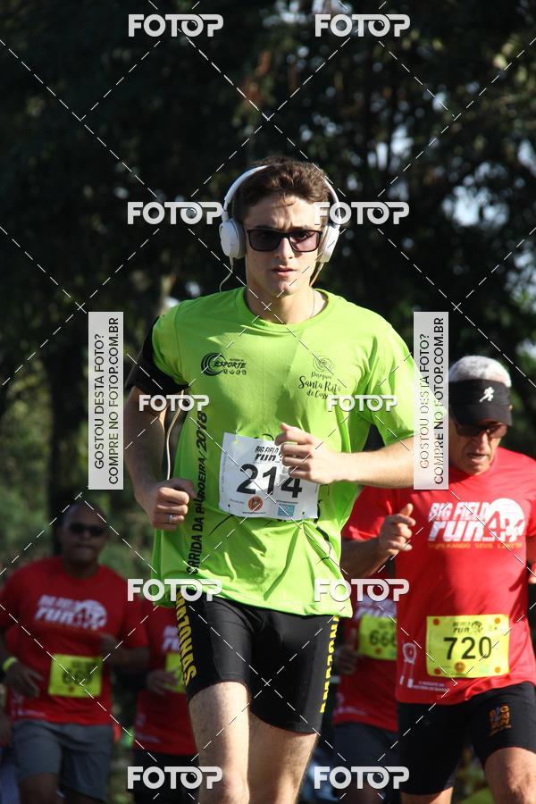 Compre as suas fotos do evento2 CORRIDA E CAMINHADA BIG FIELD RUN 2018 - Superando Limites no Fotop