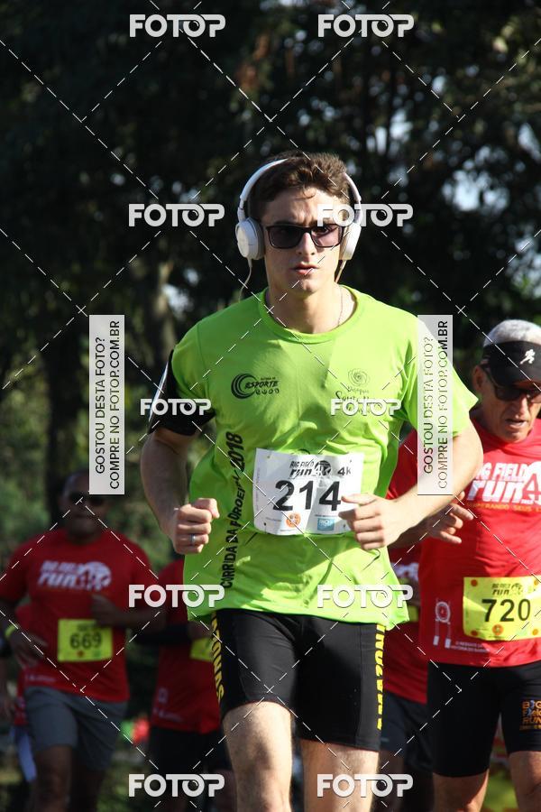 Compra tus fotos del evento2 CORRIDA E CAMINHADA BIG FIELD RUN 2018 - Superando Limites En Fotop