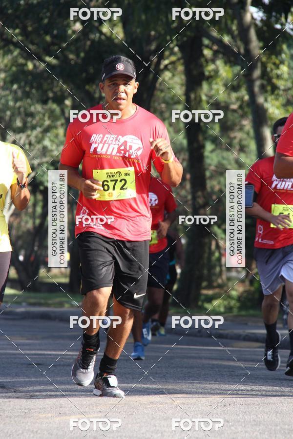 Compre as suas fotos do evento2 CORRIDA E CAMINHADA BIG FIELD RUN 2018 - Superando Limites no Fotop