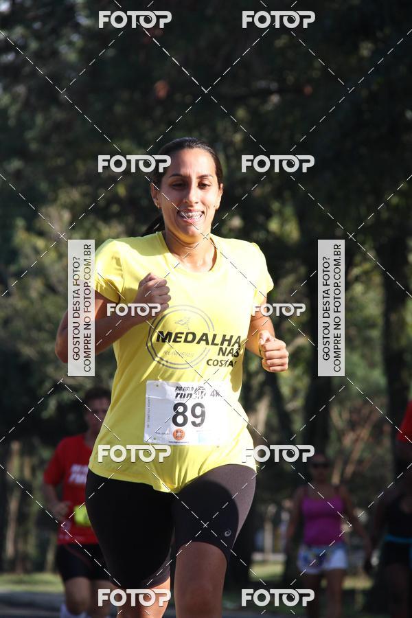 Compre as suas fotos do evento2 CORRIDA E CAMINHADA BIG FIELD RUN 2018 - Superando Limites no Fotop